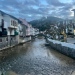 202303-Gernika-51-Web