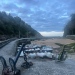 202303-Gernika-52-Web