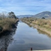 202303-Gernika-53-Web