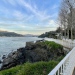 202303-Gernika-54-Web