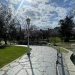202303-Gernika-7-Web