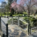 202303-Gernika-8-Web