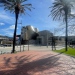 202303-Gernika-9-Web