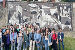 202303-Gernika-18-Web 202303-Gernika-18-Web