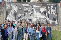 202303-Gernika-19-Web 202303-Gernika-19-Web