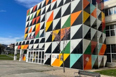 202303-Gernika-20-Web 202303-Gernika-20-Web