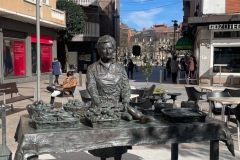 202303-Gernika-21-Web 202303-Gernika-21-Web