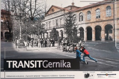202303-Gernika-22-Web 202303-Gernika-22-Web
