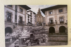 202303-Gernika-23-Web 202303-Gernika-23-Web
