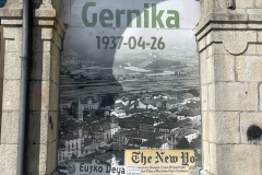 202303-Gernika-25-Web 202303-Gernika-25-Web