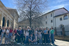 202303-Gernika-29-Web 202303-Gernika-29-Web