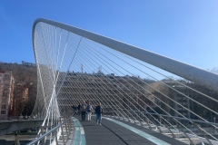 202303-Gernika-3-Web 202303-Gernika-3-Web