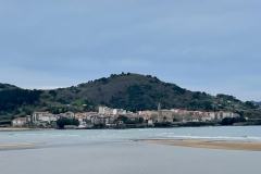 202303-Gernika-35-Web 202303-Gernika-35-Web