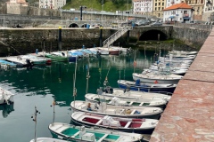 202303-Gernika-37-Web 202303-Gernika-37-Web