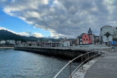 202303-Gernika-49-Web
