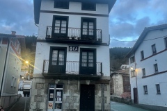 202303-Gernika-50-Web