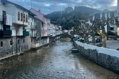 202303-Gernika-51-Web