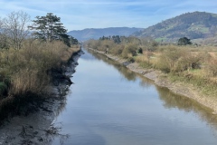 202303-Gernika-53-Web