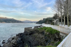 202303-Gernika-54-Web