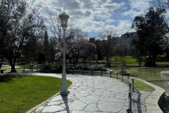 202303-Gernika-7-Web 202303-Gernika-7-Web