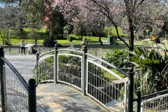 202303-Gernika-8-Web 202303-Gernika-8-Web