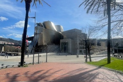 202303-Gernika-9-Web 202303-Gernika-9-Web