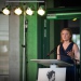 20230517-kulturcafe-002-web