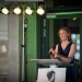 20230517-kulturcafe-003-web