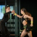 20230517-kulturcafe-004-web
