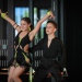 20230517-kulturcafe-005-web