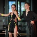20230517-kulturcafe-006-web