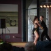 20230517-kulturcafe-008-web