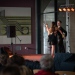 20230517-kulturcafe-009-web