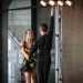 20230517-kulturcafe-010-web