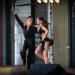 20230517-kulturcafe-011-web