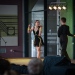 20230517-kulturcafe-012-web