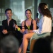 20230517-kulturcafe-013-web