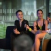 20230517-kulturcafe-014-web
