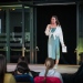 20230517-kulturcafe-015-web