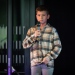 20230517-kulturcafe-016-web