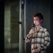 20230517-kulturcafe-018-web