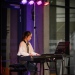 20230517-kulturcafe-019-web