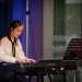 20230517-kulturcafe-020-web