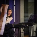 20230517-kulturcafe-021-web