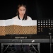 20230517-kulturcafe-022-web