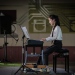 20230517-kulturcafe-023-web