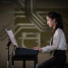 20230517-kulturcafe-024-web