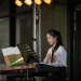 20230517-kulturcafe-025-web