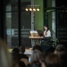 20230517-kulturcafe-026-web