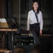 20230517-kulturcafe-027-web